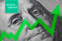 Inflation’s Ups and Downs: How It Impacts Your Wallet