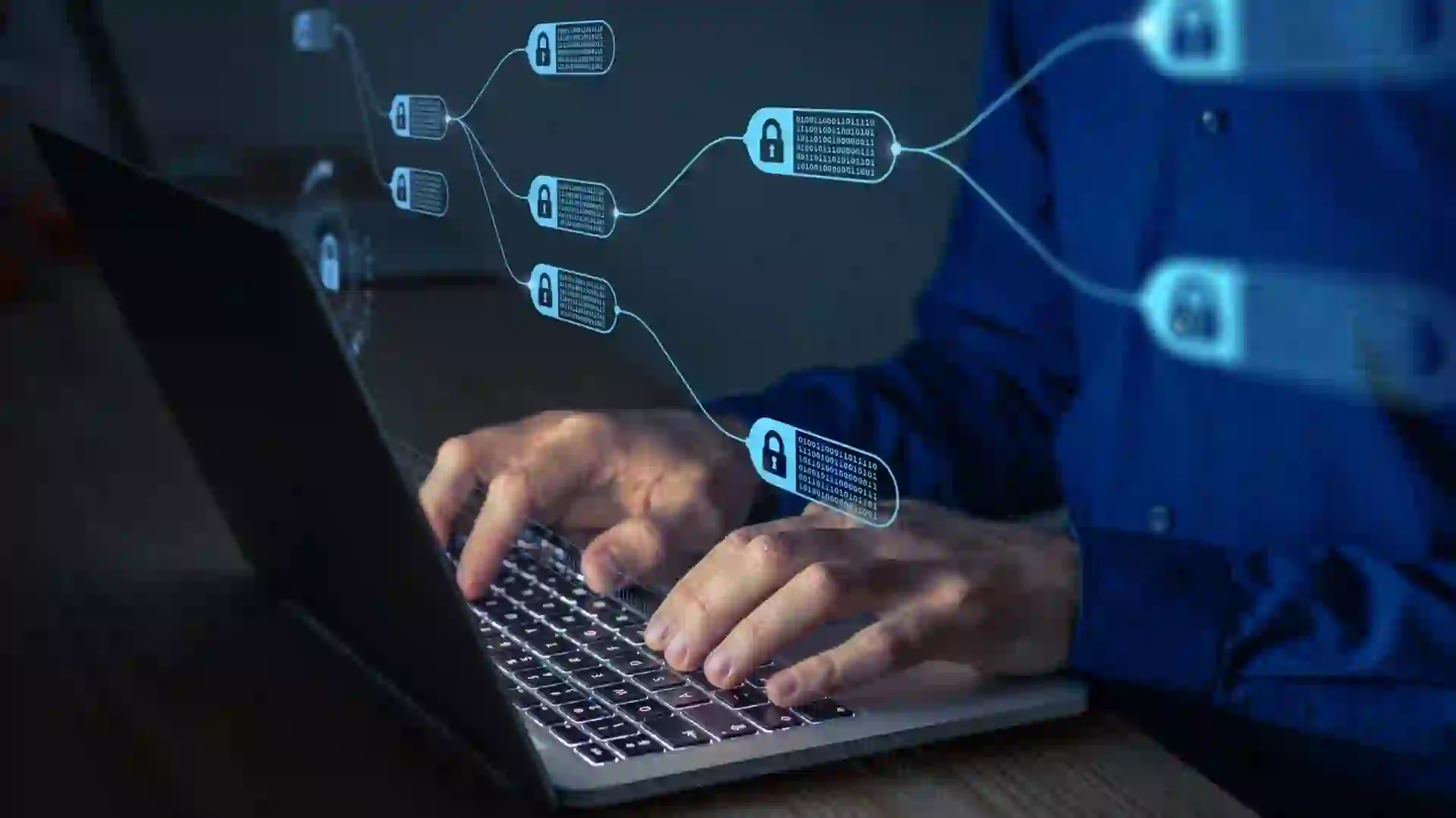 Getting Paid in Crypto? 3 Ways To Protect Yourself From a Possible Scam