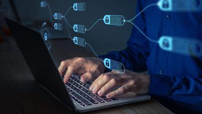 Getting Paid in Crypto? 3 Ways To Protect Yourself From a Possible Scam