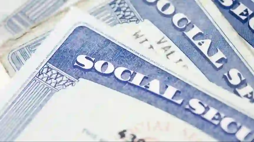 Social Security Quiz: Can You Answer These 6 Questions Correctly?