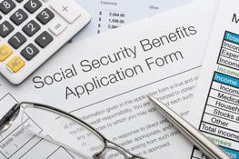 5 Social Security Benefits You Can Claim Online