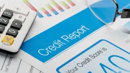 5 Fastest Ways To Boost Your Credit Score