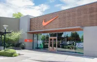 How Much Is Nike Worth and Is It Worth Buying?