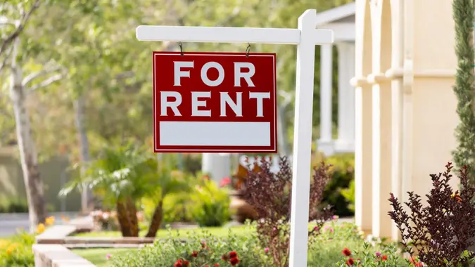 FAU  Housing Index Shows Why More Consumers Should Rent Rather than Own