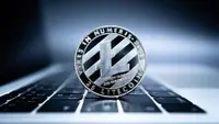 Litecoin Price Prediction November 2022