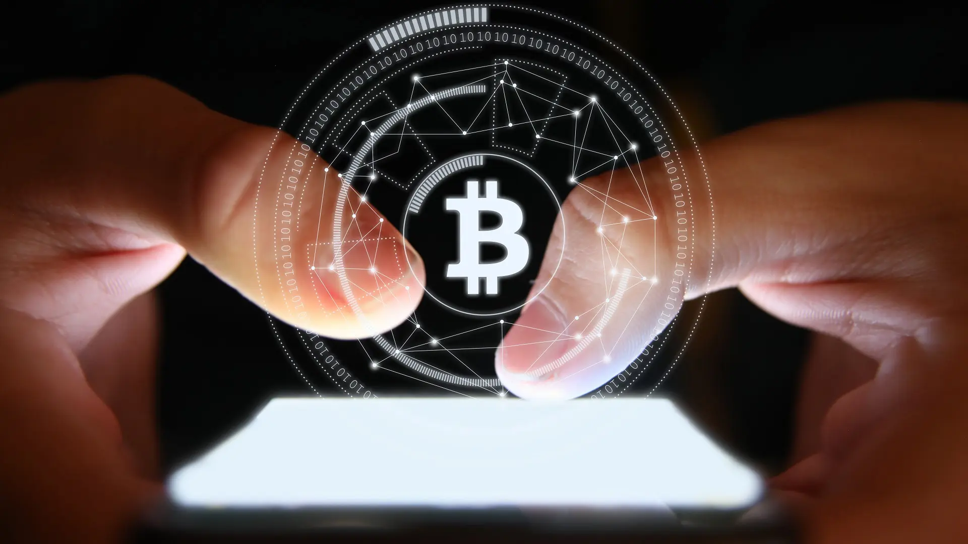 Twitter May Add Bitcoin to Its Tip Jar Feature in Near Future