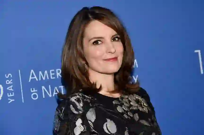 How Rich Are Tina Fey, Jerry Seinfeld, Steve Carell and the Wealthiest Comedians?