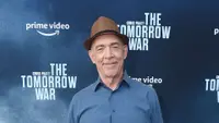 How Rich Is J.K. Simmons Ahead of ‘Venom: Let There Be Carnage’ Premiere?