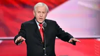 Legendary QB Fran Tarkenton: 3 Investing Tips I Would Tell My Younger Self To Get Rich Faster