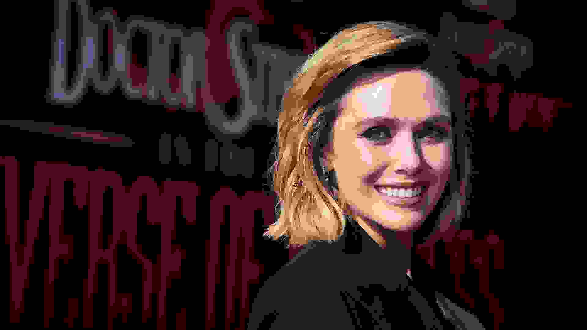 Mandatory Credit: Photo by Jordan Strauss/Invision/AP/Shutterstock (12921747h)Cast member Elizabeth Olsen arrives at the Los Angeles premiere of "Doctor Strange in the Multiverse of Madness," on at El Capitan TheatreLA Premiere of "Doctor Strange in the Multiverse of Madness", Los Angeles, United States - 02 May 2022.