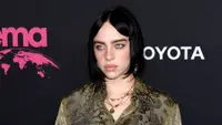 How Rich Is Billie Eilish?