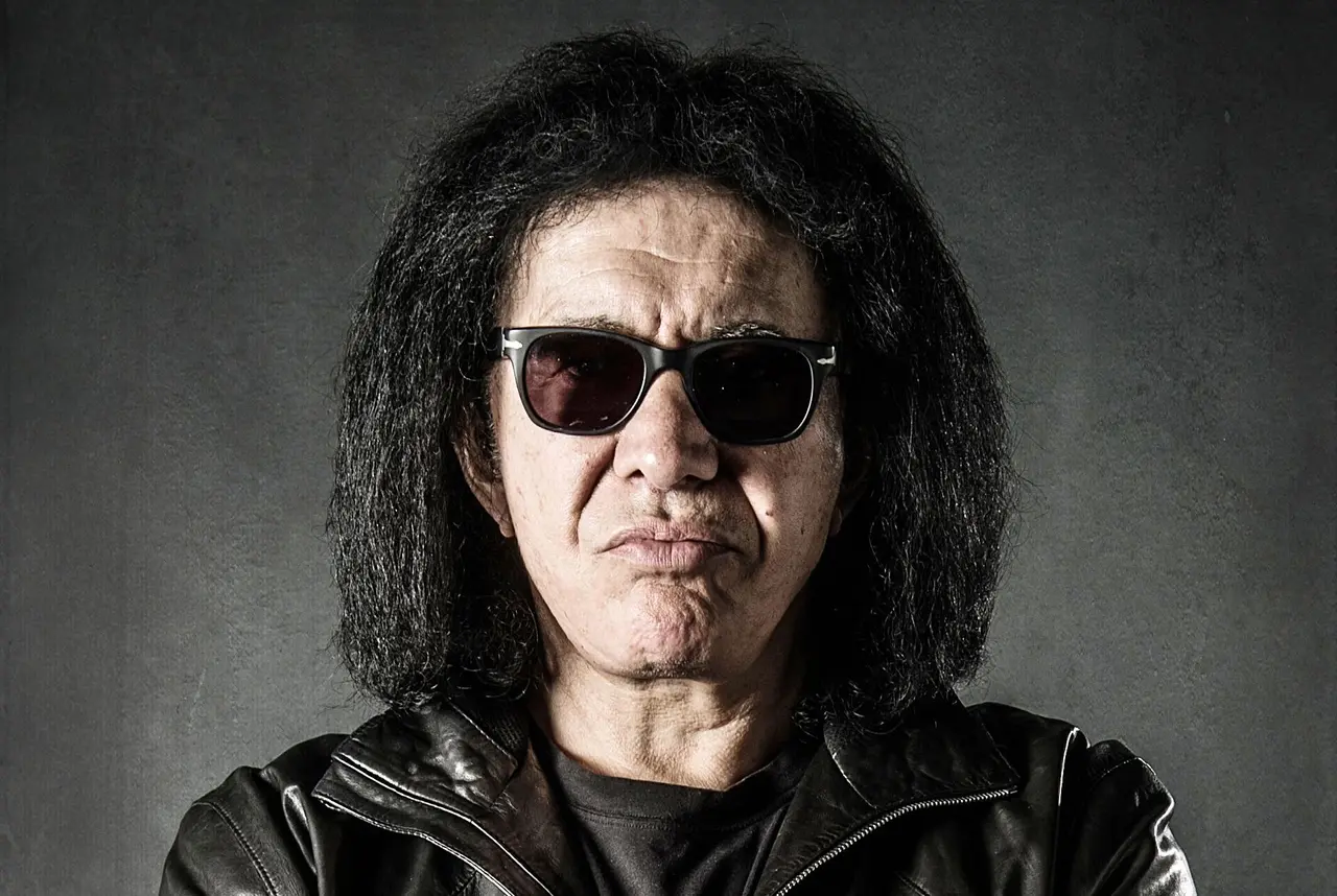 how-rich-is-gene-simmons-full-net-worth-gobankingrates