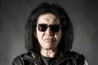 How Rich Is Gene Simmons?