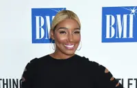 How Rich Is NeNe Leakes?