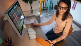 I Asked ChatGPT for Investments It Considered ‘Safe’ in 2026 — Some May Surprise You