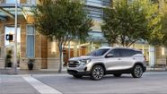 How Much Is GM Worth GOBankingRates