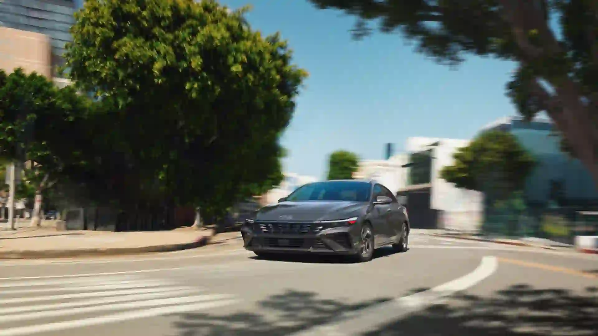 Cars Under $25K With the Best Gas Mileage in 2025