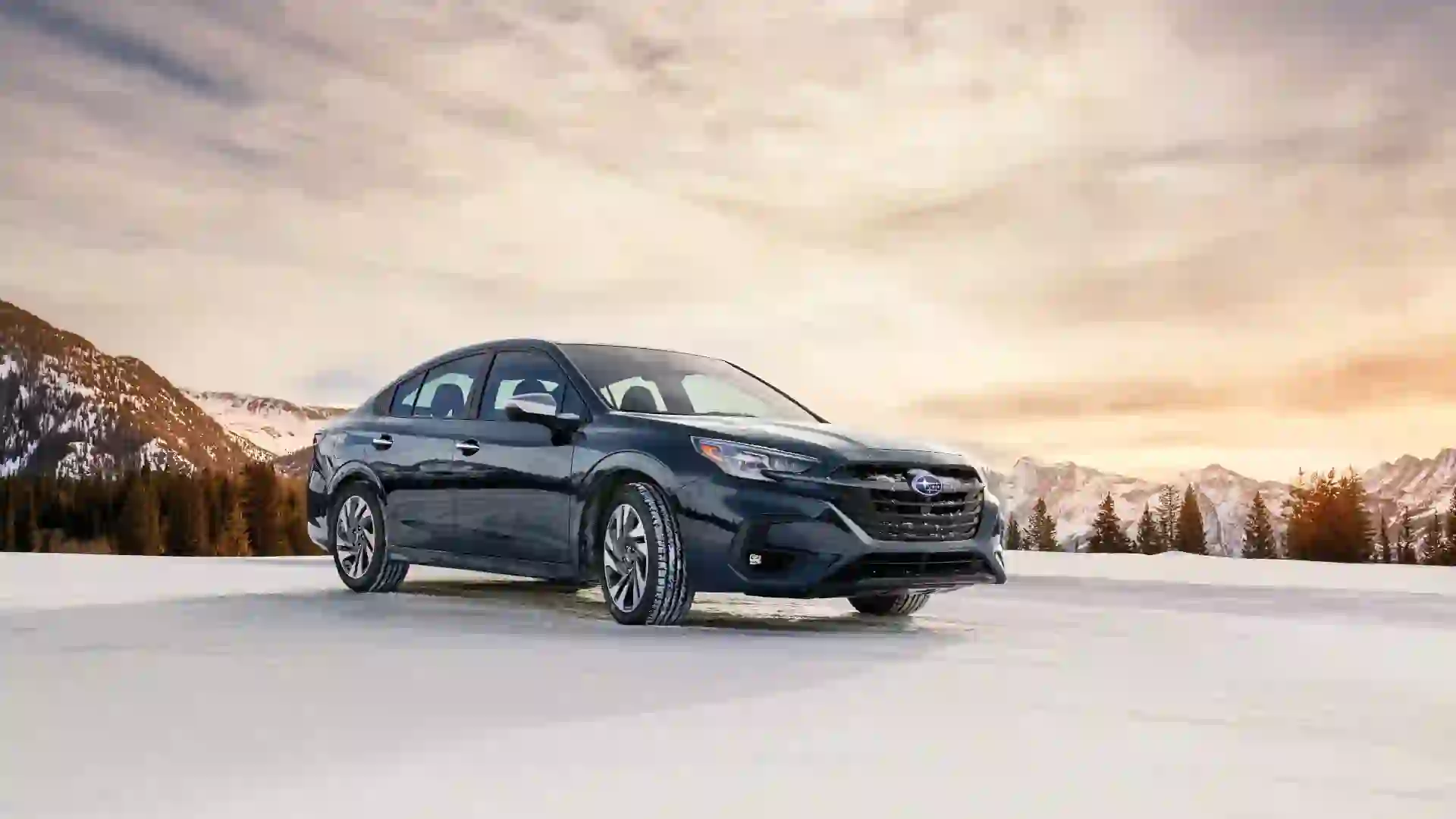 9 Sedans That Last Longer Than You Think and Are Worth the Money