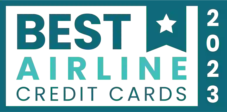 Best Airline Credit Cards 2023