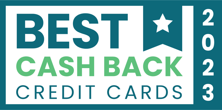 Cash back credit cards, Up to 5% in cash rewards