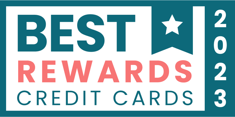 Best Rewards Credit