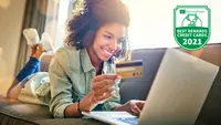 GOBankingRates’ Best Rewards Credit Cards