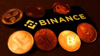 Binance Launches ‘Biggest Growth Fund in Crypto History’ — How Could It Impact Blockchain Industry?