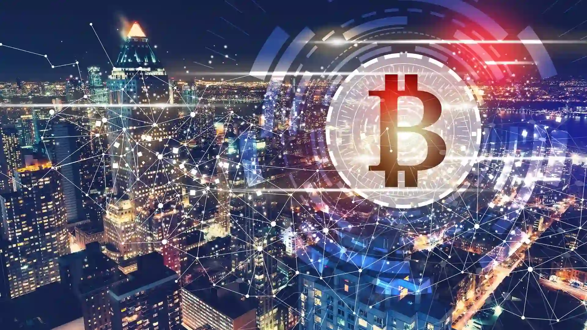 How Much Money Can You Make From Crypto Mining?