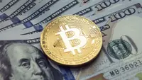 $100 Invested in Bitcoin in 2010 Is Worth Over $1 Billion Today