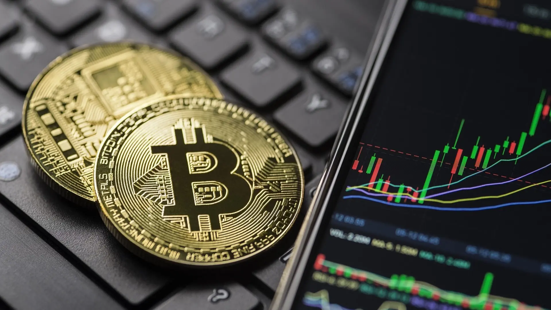 Second Bitcoin-Linked ETF Launches, Aims To Provide ‘Exposure to a Wider Audience of Investors’
