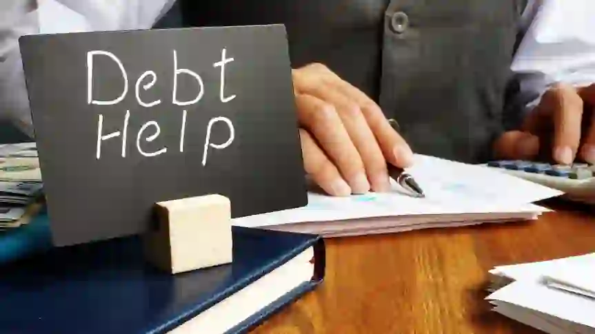 Can Bankruptcy Clear Your Student Loan Debt? The Answer May Surprise You