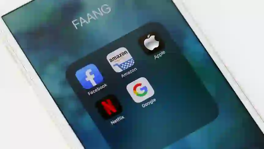 Which of These AI FAANG Stocks Should You Buy? Alphabet, Amazon or Microsoft?