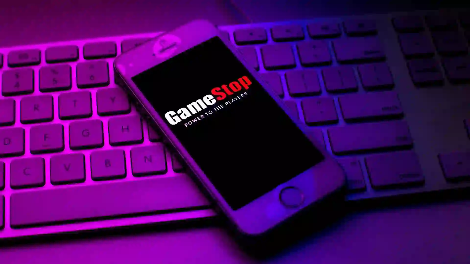 GameStop NFT Marketplace Rumors Swirl — What It Means for the Future of the Meme Stock