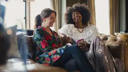 Best CD Rates Today: May 1, 2026 — Earn Up To 4.34% APY