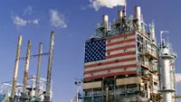 US Considers Releasing Oil Reserves to Combat Inflationary Pricing