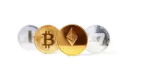 Investors Are Bullish About Ethereum, Finds New Crypto Survey