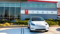 Tesla’s Stock Boom: Should You Ride the Wave After the Trump Election Bump?