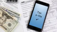 7 Tax Rules Frugal People Always Follow