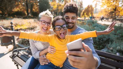 What Is the Minimum Salary You Need To Be Happy in Every State?