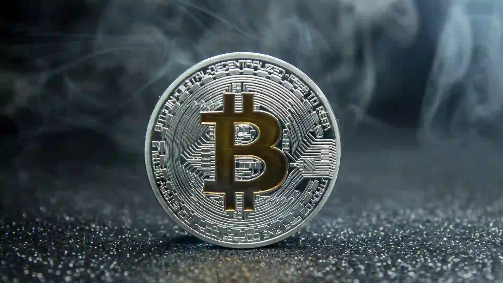 40% of Bitcoin Investors Are Now Underwater – Can the Cryptocurrency Bounce Back?