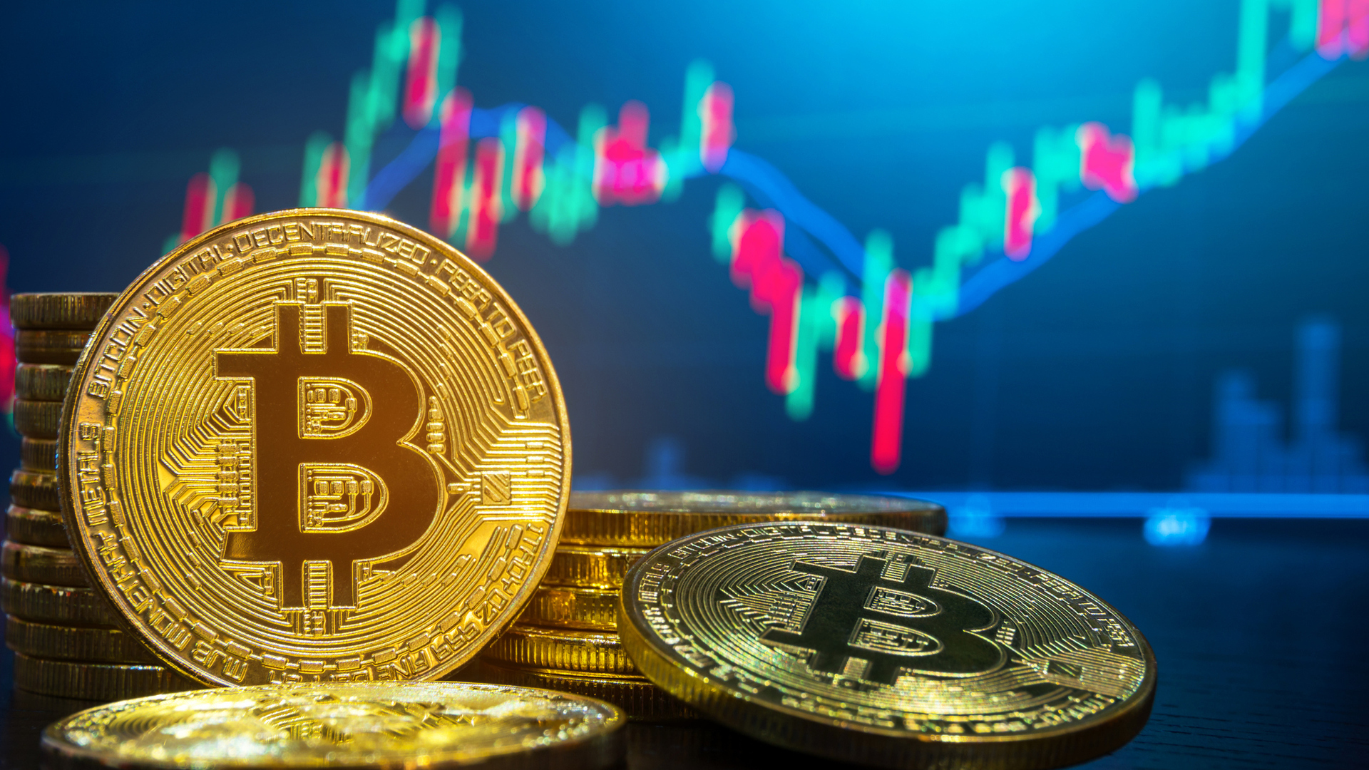 5 Best Long-Term Cryptocurrencies To Buy for 2023 | GOBankingRates
