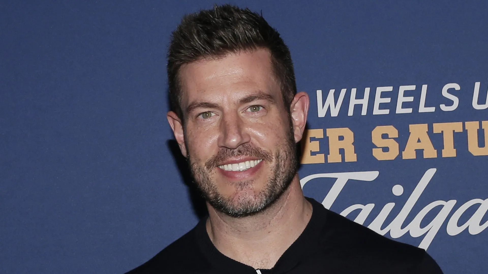 these-27-bachelor-and-bachelorette-stars-are-worth-what-gobankingrates