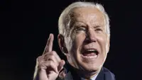 Fight for Extended Child Tax Credit Intensifies As Democrats Slam Biden’s One-Year Proposal