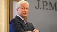 As JPMorgan CEO Slams Bitcoin as ‘Worthless,’ Bank of America Argues Digital Assets ‘Too Large to Ignore’