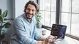 8 Best Short-Term Stocks To Buy for 2023