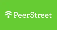 PeerStreet Review 2021: Investing in Real Estate Loans