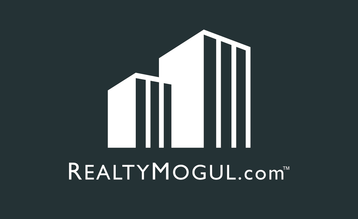 RealtyMogul Review 2023 Is It Right For You? GOBankingRates
