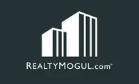 RealtyMogul Review 2023: Is Commercial Real Estate Investing for You?