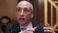 SEC Chair Gensler’s 49 Proposed Regulations Draw Ire of Hedge Fund Managers, Brokers and More