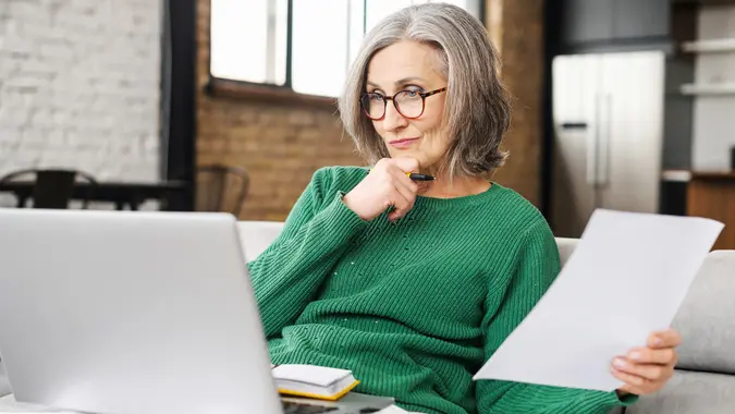 9 Best Fidelity Mutual Funds to Buy Now